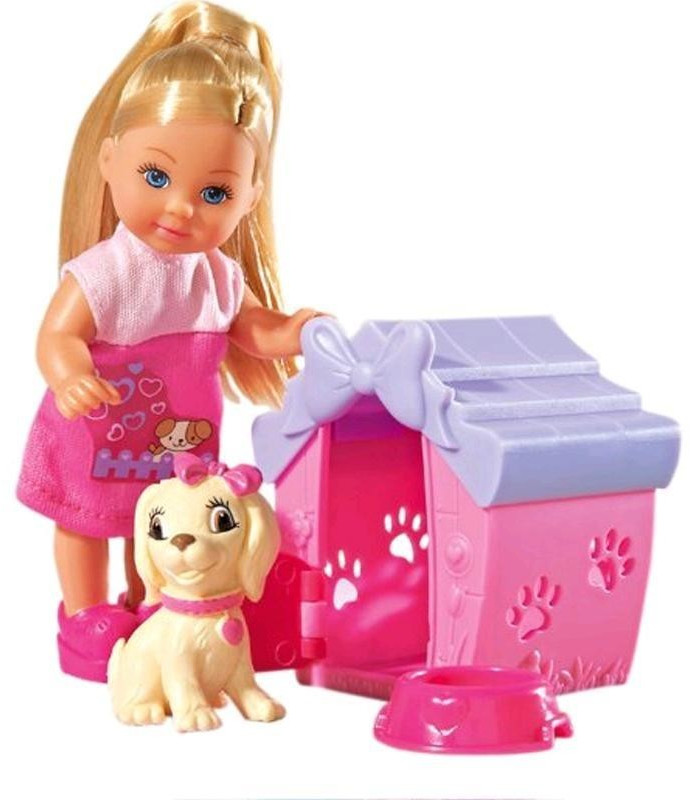 Evi Love Evi Love 105735867