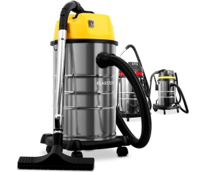 Klarstein Ivc-30 desde 114,99 € | Compara precios en idealo