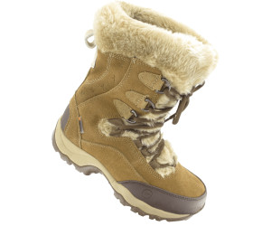 hi tec st moritz 200