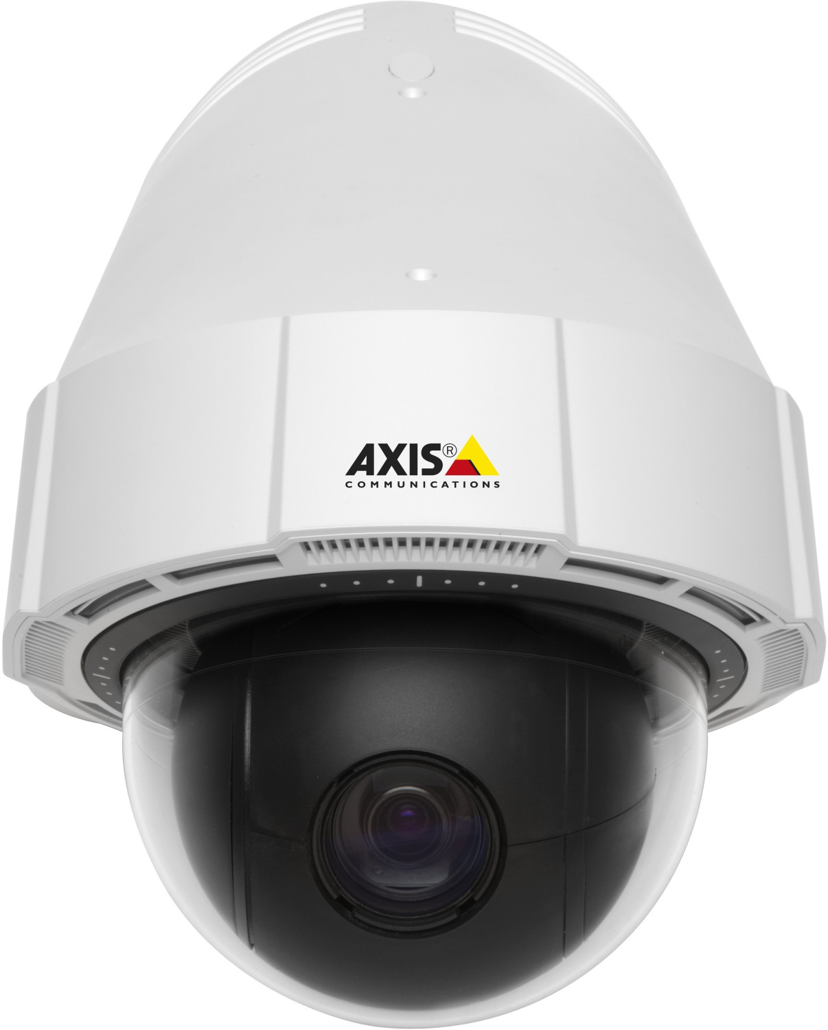 Axis P5415-E (0546-001)