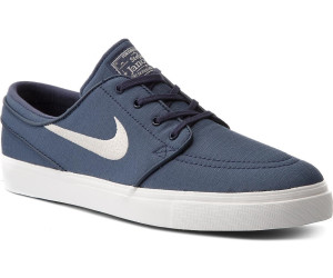 Nike SB Zoom Stefan Janoski Canvas desde 69,90 € | Compara ...
