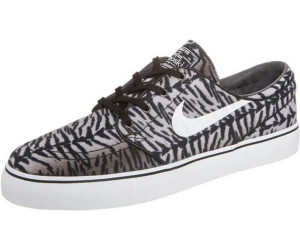 nike stefan janoski canvas