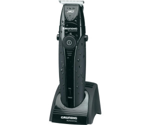 grundig mt8240 ab 44 87