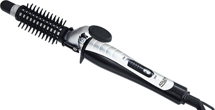 Adler AD 2103