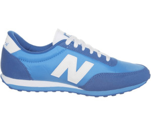 new balance hombre u410 new balance hombre u410