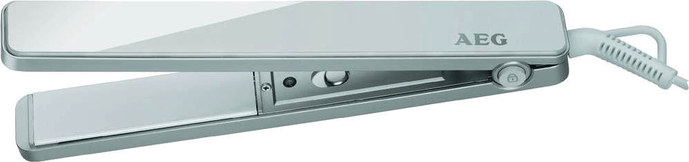 Electrolux HC 5639