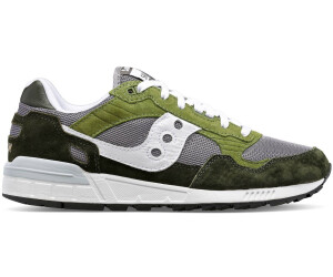 Saucony Shadow 5000 a 69 00 oggi Migliori prezzi e offerte