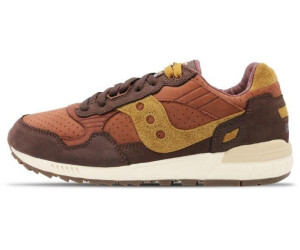 Saucony shadow hotsell 5000 scontate