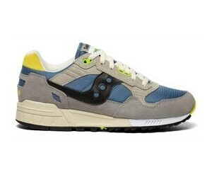 Saucony shadow online 5000 uomo Vendita