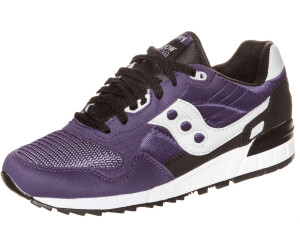 Saucony shadow hot sale 5000 hombre purpura