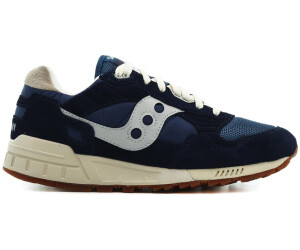 Saucony shadow 5000 sales hombre precio
