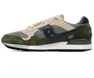 Saucony shadow 5000 hombre marron clearance
