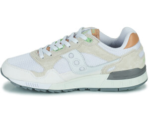 Saucony shadow 5000 smu hotsell