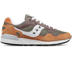 Saucony shadow 5000 hombre new arrivals
