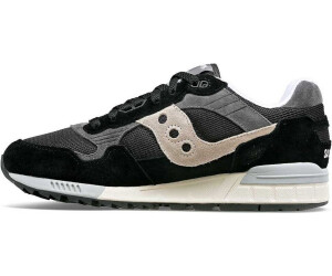 Saucony shadow 5000 mod sale