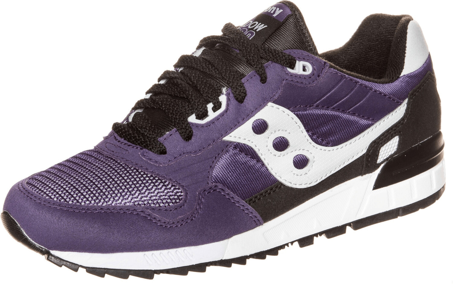 Saucony Shadow 5000 ab 57 09 Dezember 2024 Preise Preisvergleich bei idealo