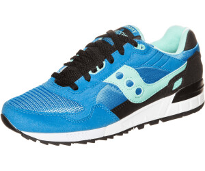 Saucony shadow 5000 vintage teal hotsell white black