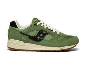 Saucony shadow 5000 bleu store