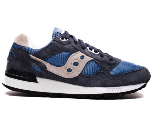 Saucony shadow store 5000 for sale