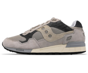 Reebok gl 5000 mujer beige deals