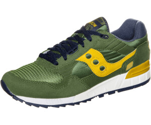 Buy Saucony Shadow 5000 from 65.00 Today Best Deals on idealo