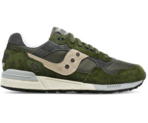 Buy Saucony Shadow 5000 from 47.00 Today Best Deals on idealo