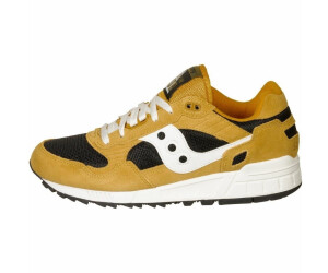 Shadow 5000 evr scontate new arrivals