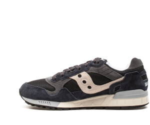 Saucony shadow 5000 pas cher store