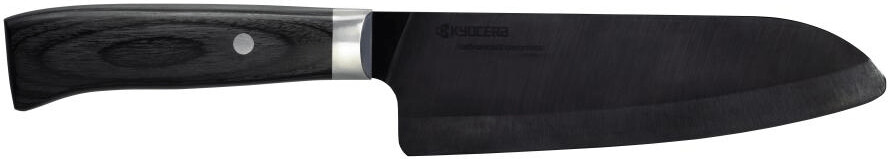 Kyocera JPN-160-BK
