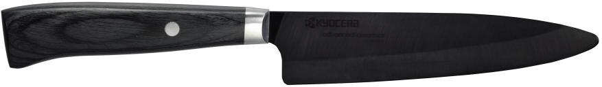Kyocera JPN-130-BK