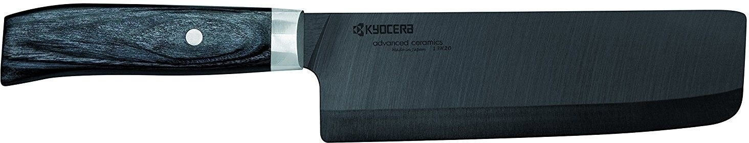 Kyocera JPN-161N-BK