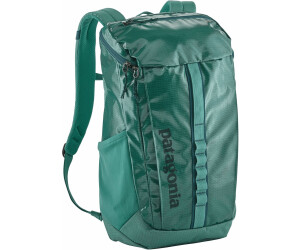 patagonia black hole daypack