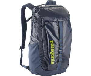 Buy Patagonia Black Hole Pack 25L from £87.95 (Today ...