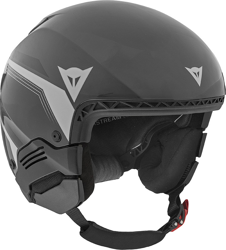 Dainese GT Rapid-C EVO
