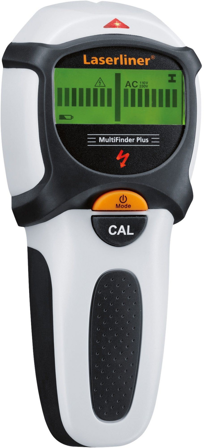Laserliner MultiFinder Plus 080.965A