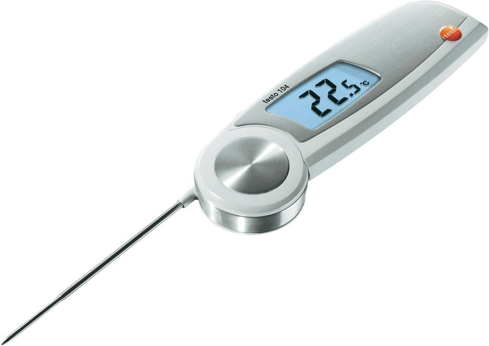 Testo 104