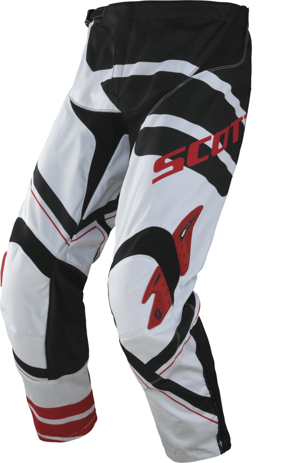 Scott Pantalon 350 Armada