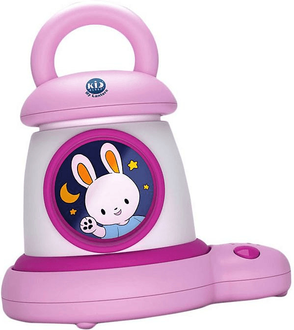 Claessens'Kids Kid'sleep My Lantern