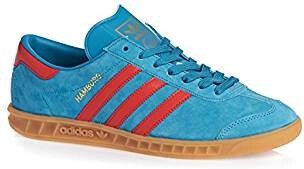 Adidas shop hamburg gialle