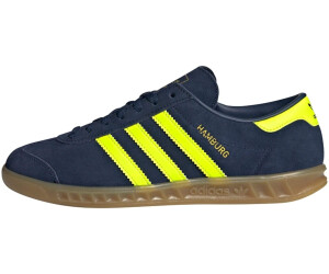 Very adidas hamburg hot sale