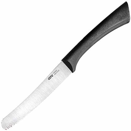 Gefu Utility Knife 11 cm