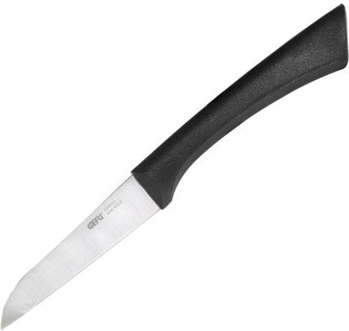 Gefu Couteau à légumes 8,5 cm