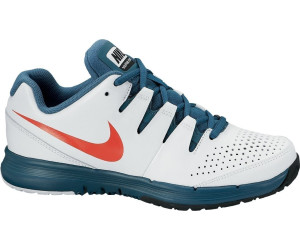 nike vapor 90