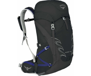 osprey stratos 30