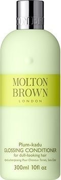 Molton Brown Plum-Kadu Glossing Conditioner (300 ml)