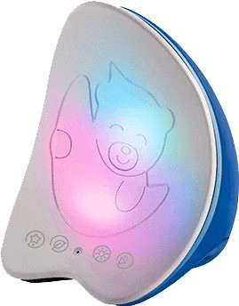 B Kids Lampe douce nuit (004373)