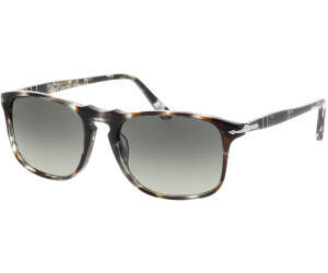 Persol 3059s top caffe