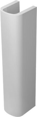 Duravit Colonne DuraStyle (858290000)
