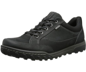 Ecco goran store