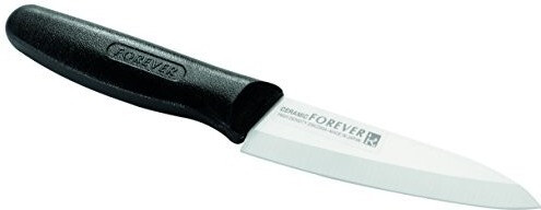 Forever Couteau universel 13 cm